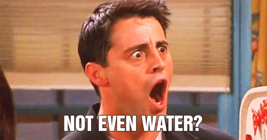 Not_Even_Water
