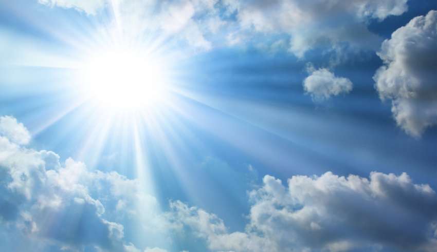 Le concept de Dieu en Islam