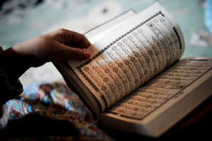 7 Raisons pour lire le Noble Coran